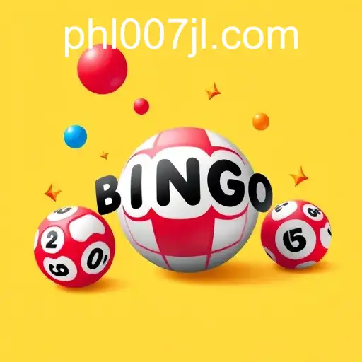 The Evolution of Bingo Games: A Deep Dive into 007JL