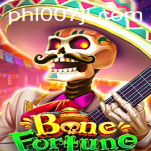 Discover the Enchanting World of BoneFortune: A Thrilling Journey Awaiting Gamers