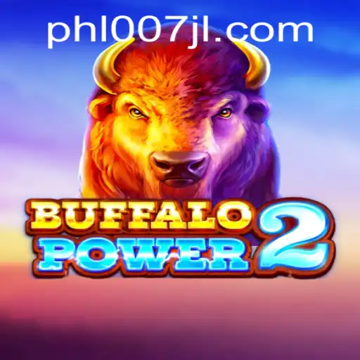 Experience the Thrills with BuffaloPower2: A Comprehensive Guide