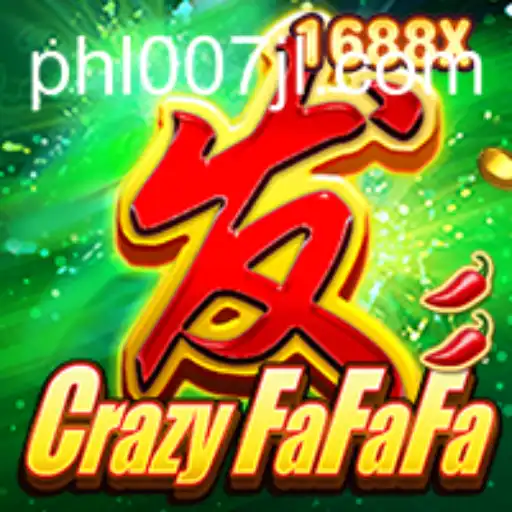 Dive into the Exciting World of CrazyFaFaFa: A Unique Gaming Experience with 007JL