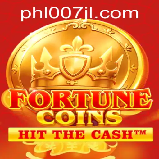 Discover the Exciting World of FortuneCoins: A Comprehensive Guide
