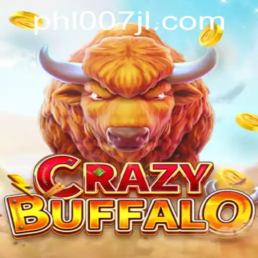 Exploring the Thrilling World of CRAZYBUFFALO: A Deep Dive into the Game with a Twist 007JL