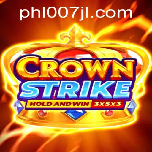 Crownstrike: Revolutionizing Multiplayer Gaming with a Twist