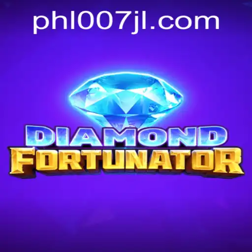DiamondFort: The Thrilling Adventure of Strategy and Survival