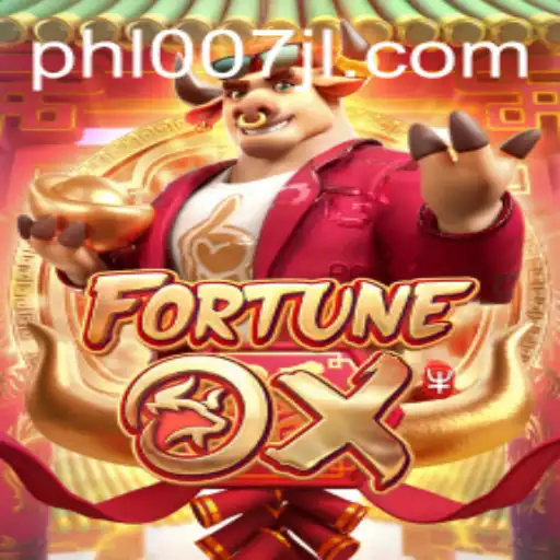 FortuneOx: Discover the Thrill of the Zodiac-Themed Adventure