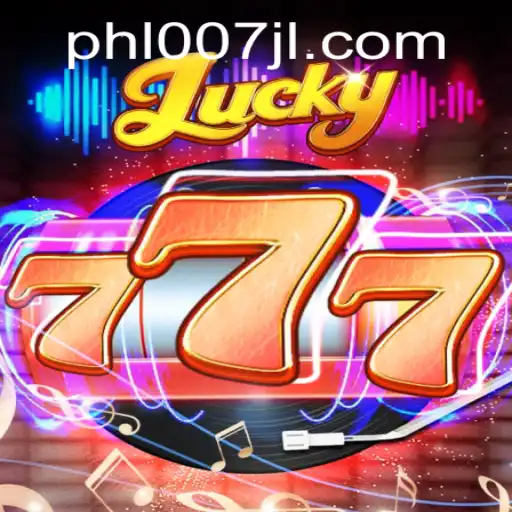 Exploring the Excitement of Lucky777: A Fresh Take on Casino Gaming