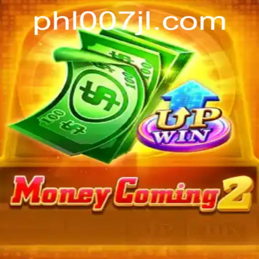 Exploring the Exciting World of MoneyComing2: Unraveling the Secrets with 007JL