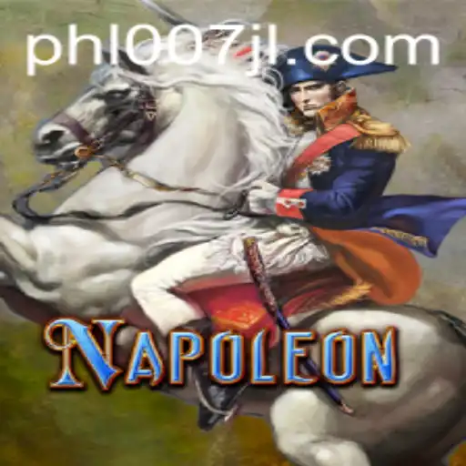 Discovering the Fascinating World of the Game 'Napoleon' 007JL