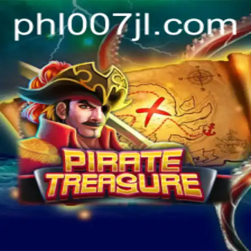 Unveiling the Hidden Adventures of PirateTreasure: A Deep Dive Into the Game