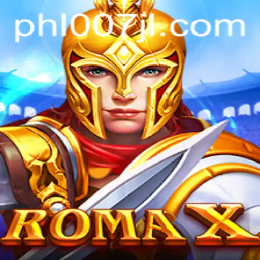 Experience the Thrills of RomaX: Unveiling the Exciting New Game