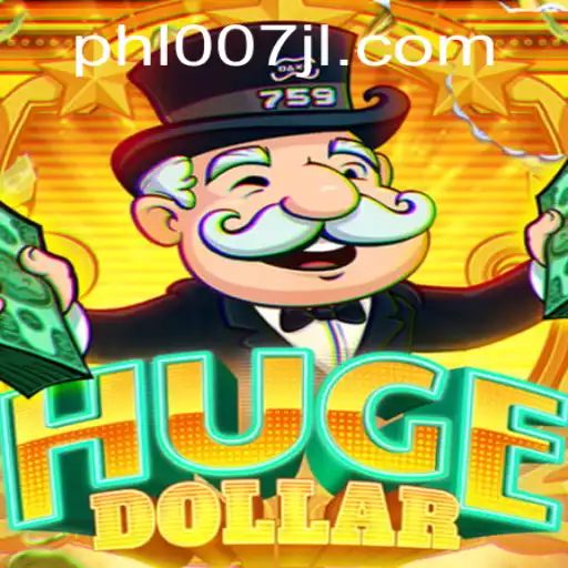 Exploring the Dynamic World of HugeDollar: A Thrilling Adventure with 007JL