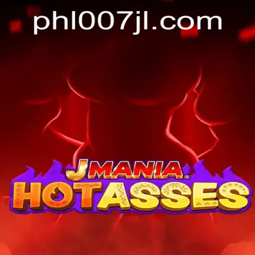 Explore JManiaHotAsses: The Thrilling New Game Taking the World by Storm