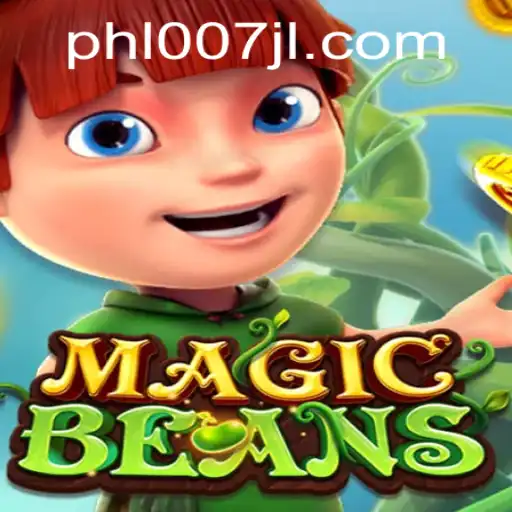Exploring the Enchanting World of MAGICBEANS: A Dive into 007JL