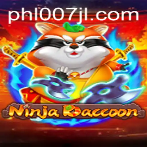 Dive into the Thrilling World of NinjaRaccoon: Master the Art of Stealth with 007JL