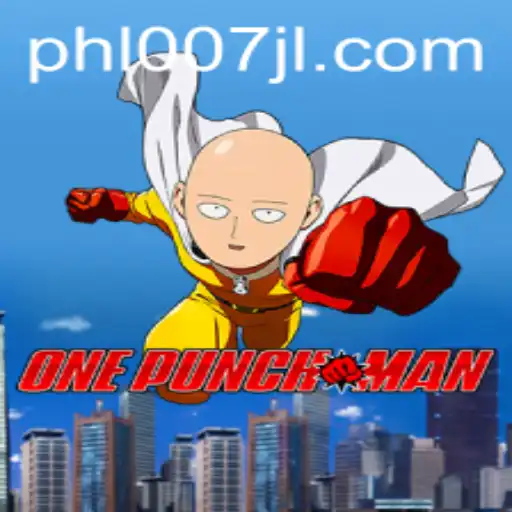 Unleashing the Power of OnePunchMan: A Gaming Phenomenon