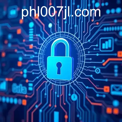 Understanding Privacy Policy 007JL